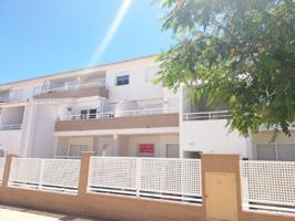 Casa De Campo En venta en Torre-Pacheco photo 0