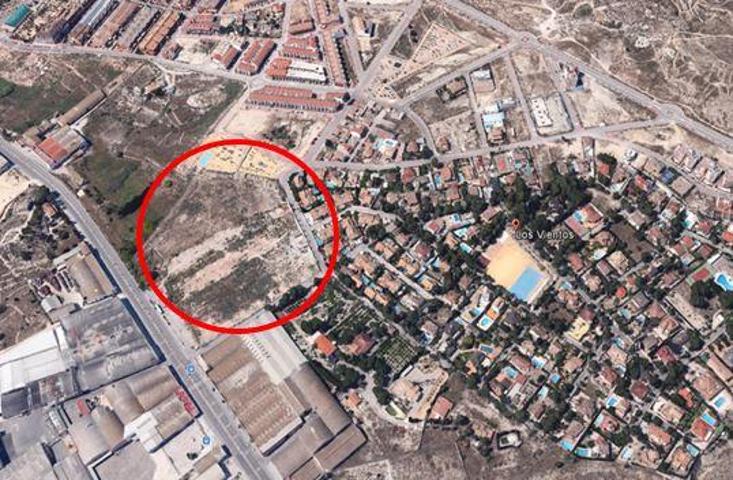Otro En venta en Molina De Segura photo 0