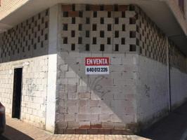 Oficina En venta en San Pedro Del Pinatar photo 0