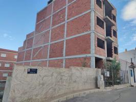 Otro En venta en Murcia (ciudad) photo 0