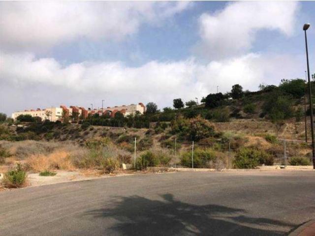 Otro En venta en Huércal De Almería photo 0