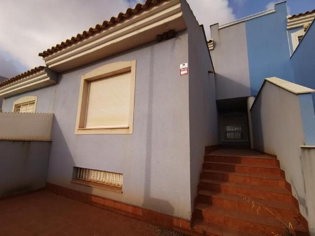 Casa De Campo En venta en Cartagena photo 0
