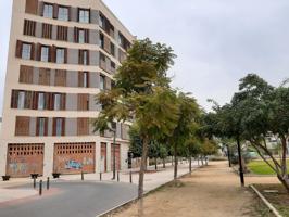 Oficina En venta en Murcia (ciudad) photo 0