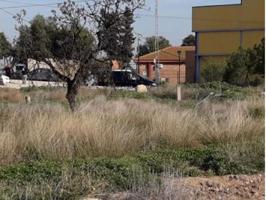 Otro En venta en Murcia (ciudad) photo 0