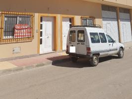 Casa De Campo En venta en Murcia (ciudad) photo 0