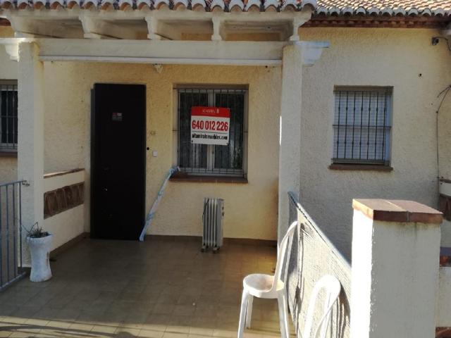 Casa En venta en Denia photo 0