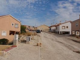 Otro En venta en Villajoyosa photo 0