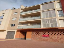 Oficina En venta en Murcia (ciudad) photo 0