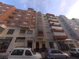Oficina En venta en Almería (ciudad) photo 0
