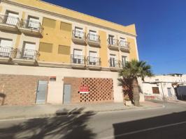 Oficina En venta en Benahadux photo 0