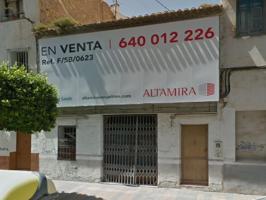 Otro En venta en Villajoyosa photo 0