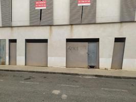 Oficina En venta en Murcia (ciudad) photo 0