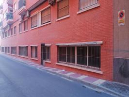 Oficina En venta en Murcia (ciudad) photo 0