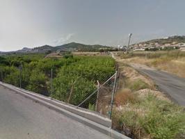 Otro En venta en Murcia (ciudad) photo 0