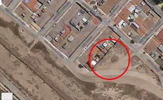Otro En venta en Torre-Pacheco photo 0