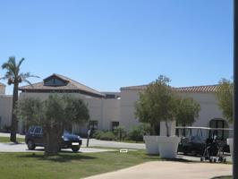 Parking En venta en Murcia (ciudad) photo 0