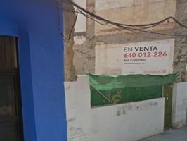Otro En venta en Alicante (ciudad) photo 0