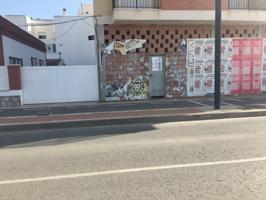Oficina En venta en Torre-Pacheco photo 0