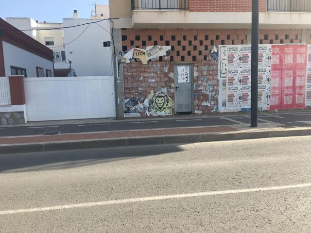 Oficina En venta en Torre-Pacheco photo 0