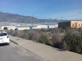 Otro En venta en El Ejido photo 0