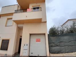 Casa De Campo En venta en Torre-Pacheco photo 0