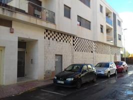 Oficina En venta en Torre-Pacheco photo 0