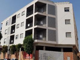 Oficina En venta en Beniel photo 0