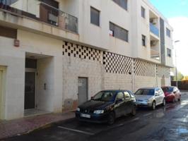 Oficina En venta en Torre-Pacheco photo 0