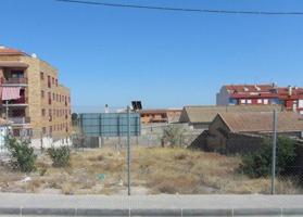 Otro En venta en Murcia (ciudad) photo 0