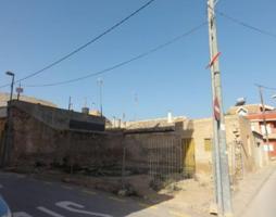 Otro En venta en Murcia (ciudad) photo 0