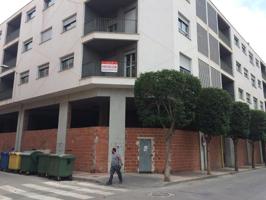 Oficina En venta en Beniel photo 0