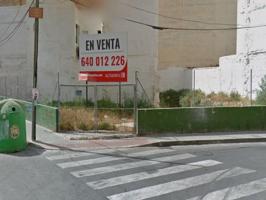 Otro En venta en Alicante (ciudad) photo 0