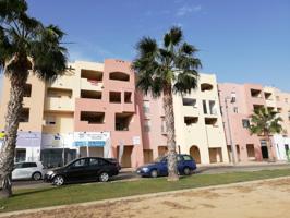Oficina En venta en Torre-Pacheco photo 0