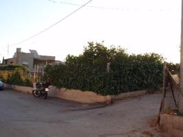 Otro En venta en Murcia (ciudad) photo 0