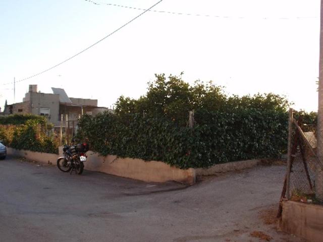 Otro En venta en Murcia (ciudad) photo 0