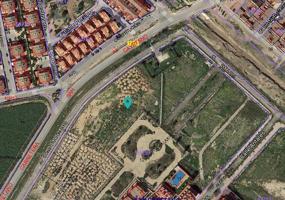 Otro En venta en Torre-Pacheco photo 0
