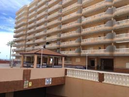 Oficina En venta en San Javier photo 0
