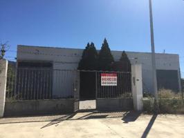 Oficina En venta en Alhama De Murcia photo 0