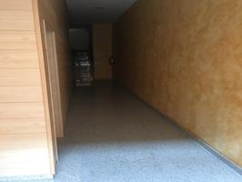 Oficina En venta en Torre-Pacheco photo 0