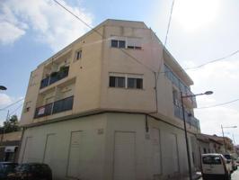 Oficina En venta en Algorfa photo 0