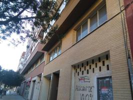 Oficina En venta en Alicante (ciudad) photo 0