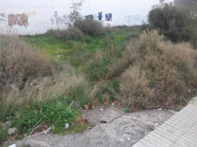 Otro En venta en El Ejido photo 0