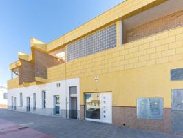 Oficina En venta en San Javier photo 0
