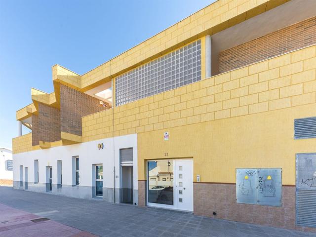 Oficina En venta en San Javier photo 0