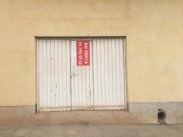 Oficina En venta en San Javier photo 0