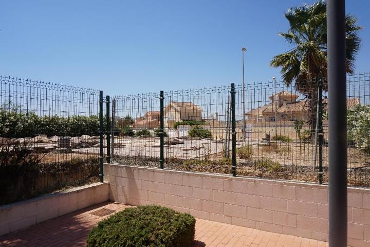 Otro En venta en Rojales photo 0