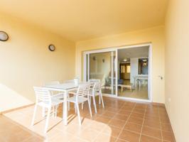 Oficina En venta en Torre-Pacheco photo 0