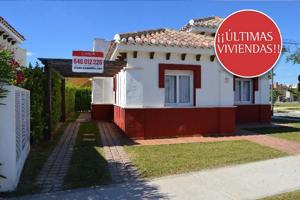 Casa De Campo En venta en Torre-Pacheco photo 0