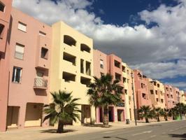 Oficina En venta en Torre-Pacheco photo 0