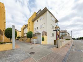 Otro En venta en Fuente Alamo De Murcia photo 0